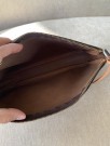 Louis Vuitton Pochette thumbnail