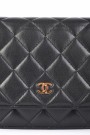 Chanel Wallet On Chain thumbnail
