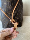 Louis Vuitton Neverfull GM thumbnail