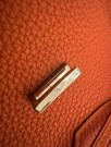 Hermes Birkin 30 Q Square thumbnail