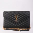Yves Saint Laurent Cassandre Matelasse thumbnail