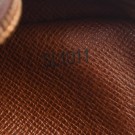 Louis Vuitton Marly  thumbnail