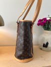 Louis Vuitton Bucket GM thumbnail