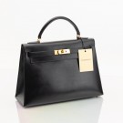 Hermes Kelly 32 thumbnail
