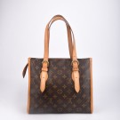 Louis Vuitton Poppincourt Haut thumbnail