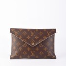 Louis Vuitton Kirigami – Monogram Canvas thumbnail