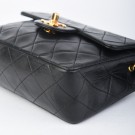 Chanel Classic  Mini Flap thumbnail