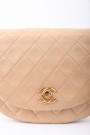 Chanel Classic Moon Flap thumbnail