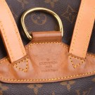 Louis Vuitton Montsouris PM – Klassisk ryggsekk fra 1997 thumbnail