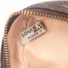 Louis Vuitton Trousse 23 – Vintage toalettmappe fra 1987 thumbnail