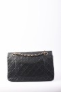 Chanel Classic Double Flap  thumbnail