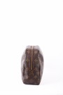 Louis Vuitton Trousse 28 thumbnail