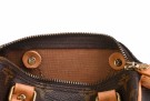 Louis Vuitton Mini Speedy  thumbnail