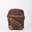 Louis Vuitton Danube 1988 thumbnail