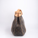 Louis Vuitton Galliera thumbnail