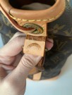 Louis Vuitton Noe GM thumbnail