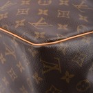 Louis Vuitton Batignolles Vertical thumbnail
