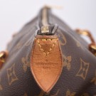 Louis Vuitton Totally thumbnail