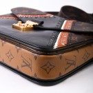 Louis Vuitton Métis 2023 – Elegant og ettertraktet  thumbnail