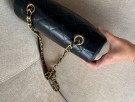 Chanel Classic Diana Flap thumbnail