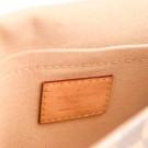 Louis Vuitton Favourite MM thumbnail