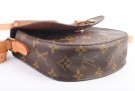 Louis Vuitton Saint Cloud PM thumbnail