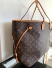 Louis Vuitton Neverfull GM thumbnail