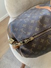 Louis Vuitton Keepall 55 thumbnail