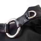 Prada Bag 1980 – Sjeldent vintagefunn thumbnail