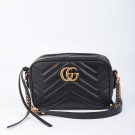 Gucci  thumbnail
