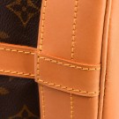 LOUIS VUITTON NOÉ GM (1992) – IKONISK BØTTEVESKE MED TIDLØS STIL thumbnail