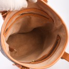 Louis Vuitton Bucket PM thumbnail