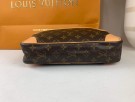 Louis Vuitton Trocadero thumbnail