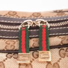 Gucci Boston thumbnail
