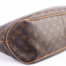 Louis Vuitton Delightful – Monogram Canvas (2013) thumbnail