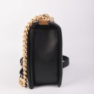 Chanel Boy New Medium 2015 thumbnail