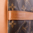 Louis Vuitton Noé PM – Monogram Canvas (1990) thumbnail