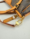 Louis Vuitton Estrella MM thumbnail