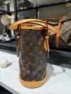 Louis Vuitton Bucket PM thumbnail