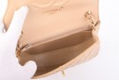 Chanel Classic Moon Flap thumbnail