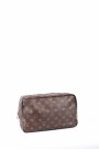 Louis Vuitton Trousse 28 thumbnail