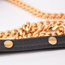 Yves Saint Laurent Cassandre Matelasse thumbnail
