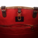 Louis Vuitton On The Go GM thumbnail