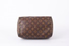 Louis Vuitton Speedy 25 thumbnail