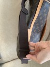 Louis Vuitton Messenger Bag thumbnail