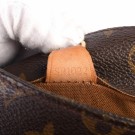 Louis Vuitton Vavin – Monogram Canvas (2002) thumbnail
