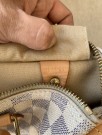 Louis Vuitton Speedy 30 thumbnail