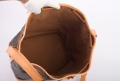 Louis Vuitton Noe GM thumbnail
