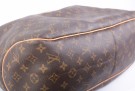 Louis Vuitton Delightful GM thumbnail