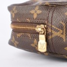Louis Vuitton Trousse 23 – Monogram Canvas (1980) thumbnail